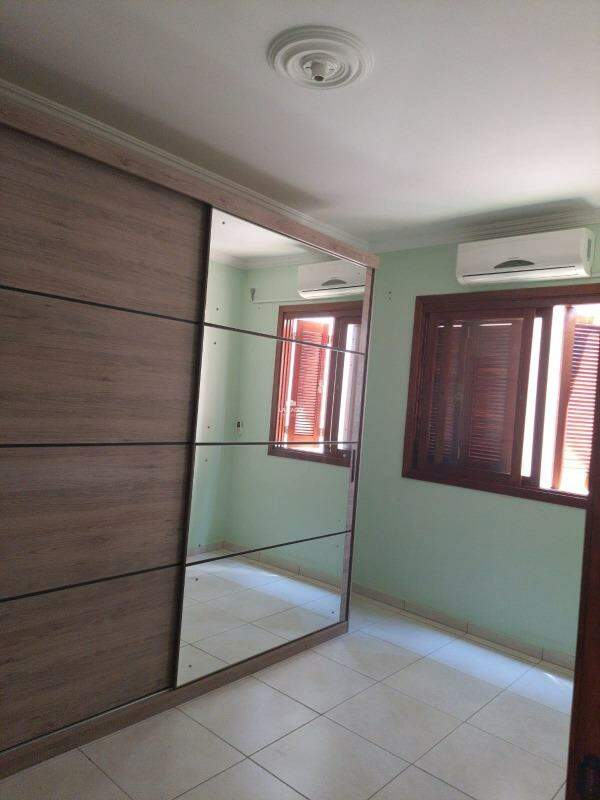 Apartamento, 2 quartos, 58 m² - Foto 7