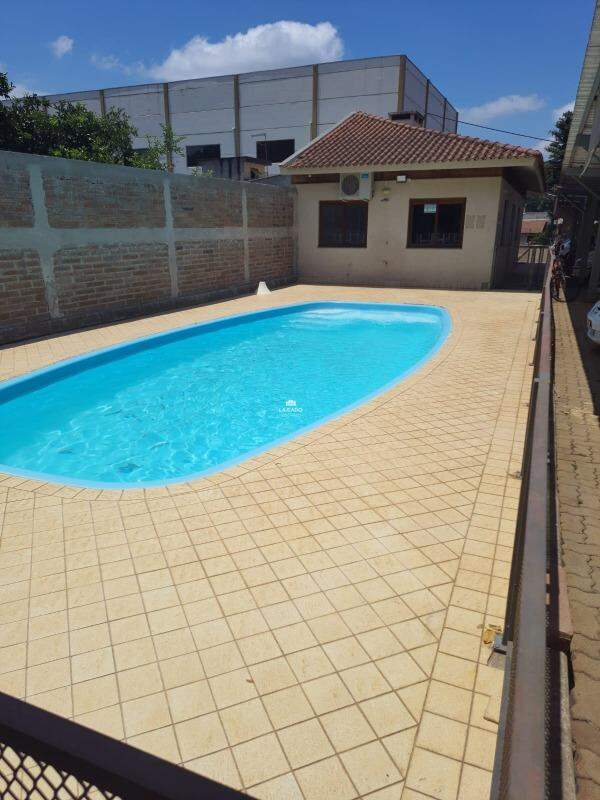 Apartamento, 2 quartos, 58 m² - Foto 10