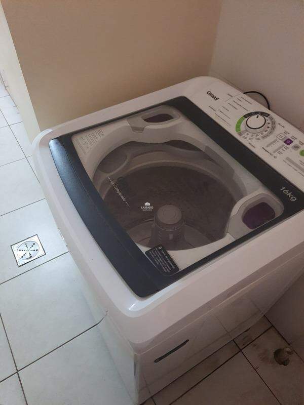 Apartamento, 2 quartos, 58 m² - Foto 12