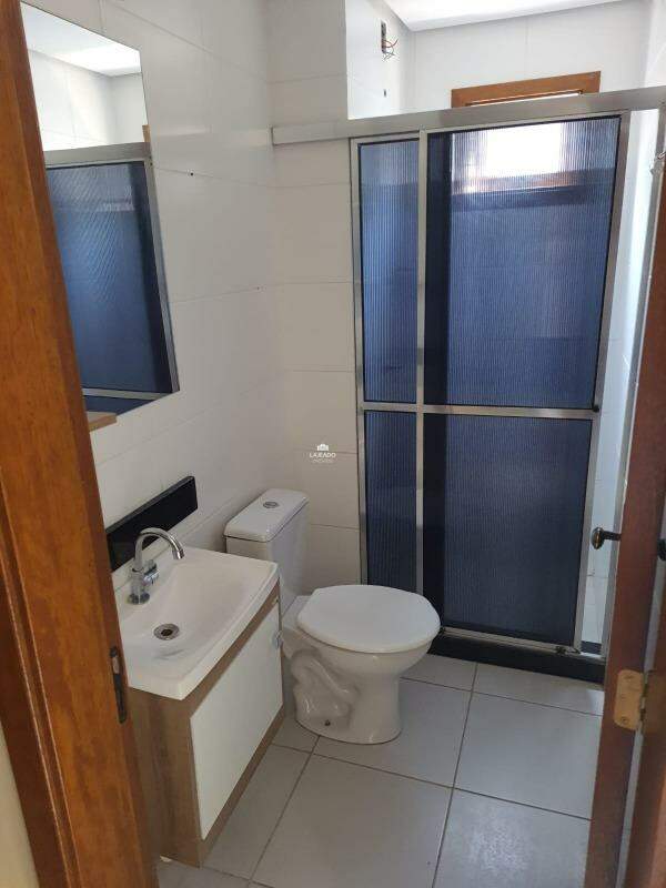 Apartamento, 2 quartos, 58 m² - Foto 9