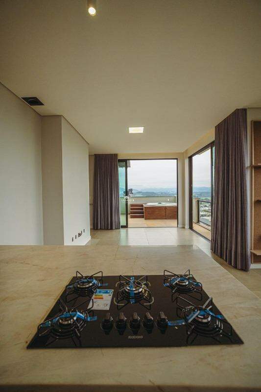 Cobertura, 3 quartos, 162 m² - Foto 14
