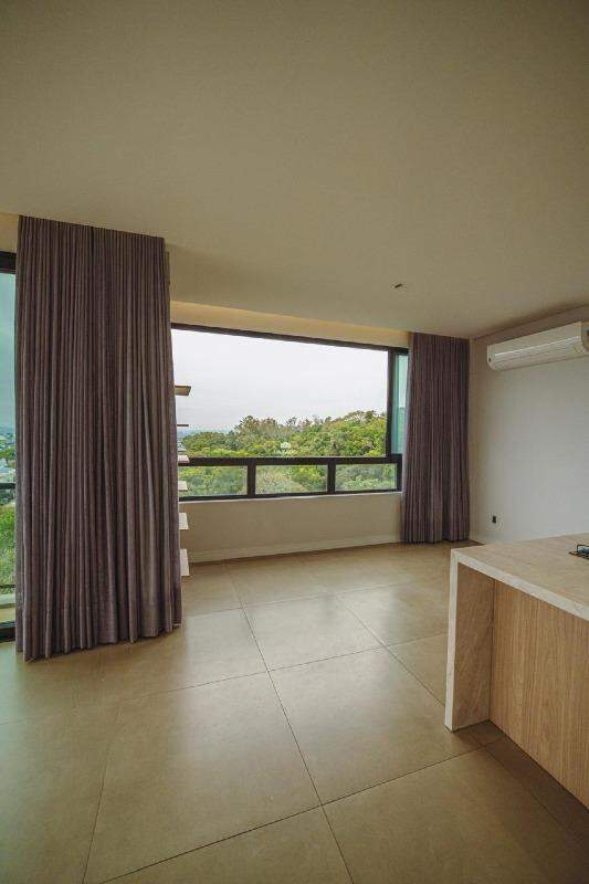 Cobertura, 3 quartos, 162 m² - Foto 9