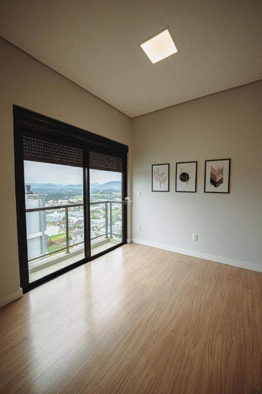 Cobertura, 3 quartos, 162 m² - Foto 18