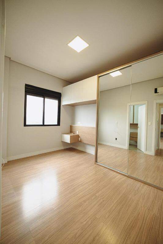 Cobertura, 3 quartos, 162 m² - Foto 20