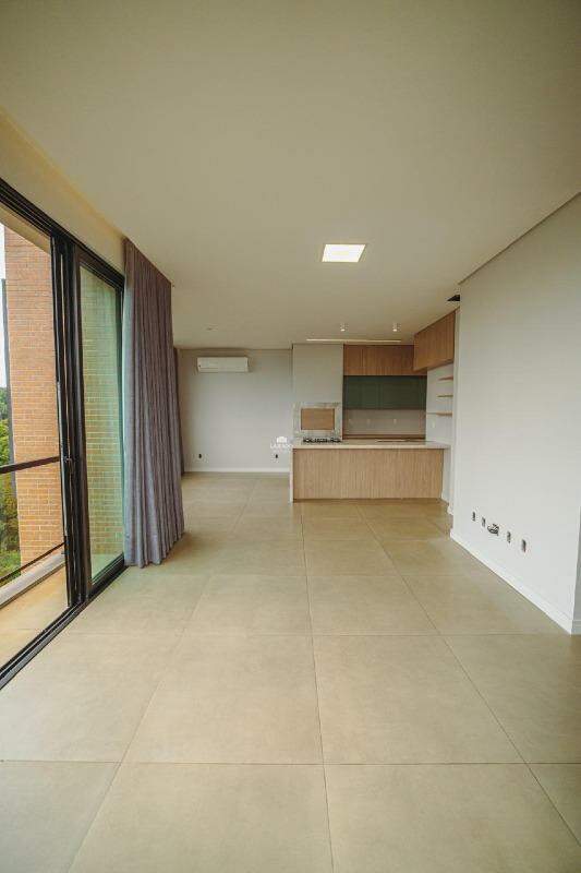 Cobertura, 3 quartos, 162 m² - Foto 10