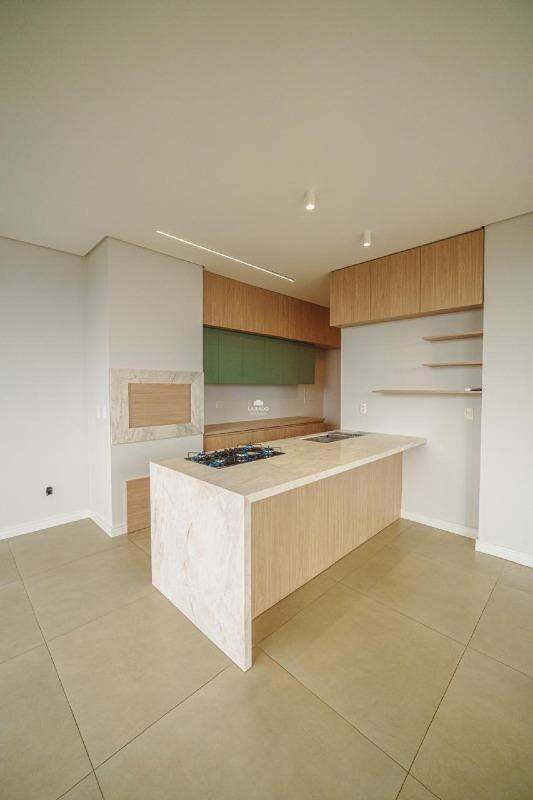 Cobertura, 3 quartos, 162 m² - Foto 11