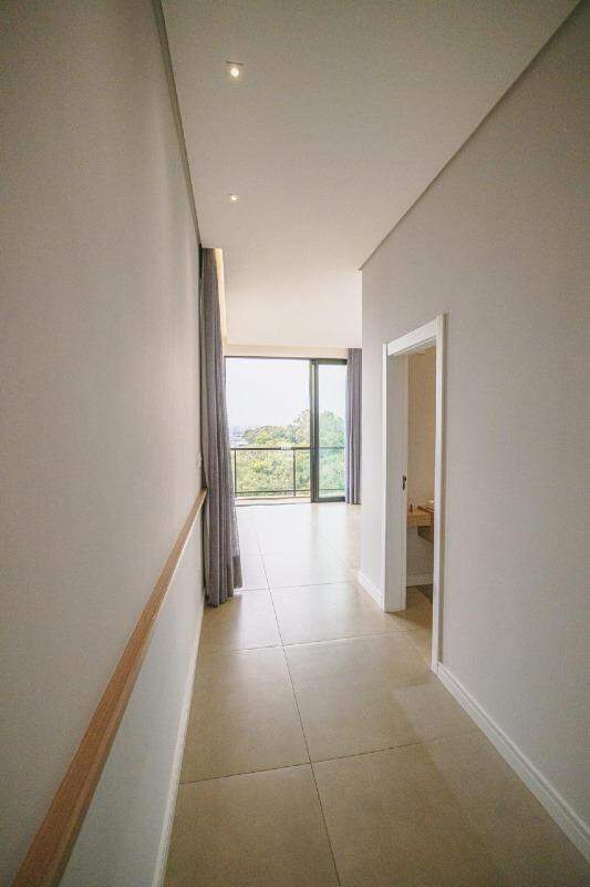 Cobertura, 3 quartos, 162 m² - Foto 17