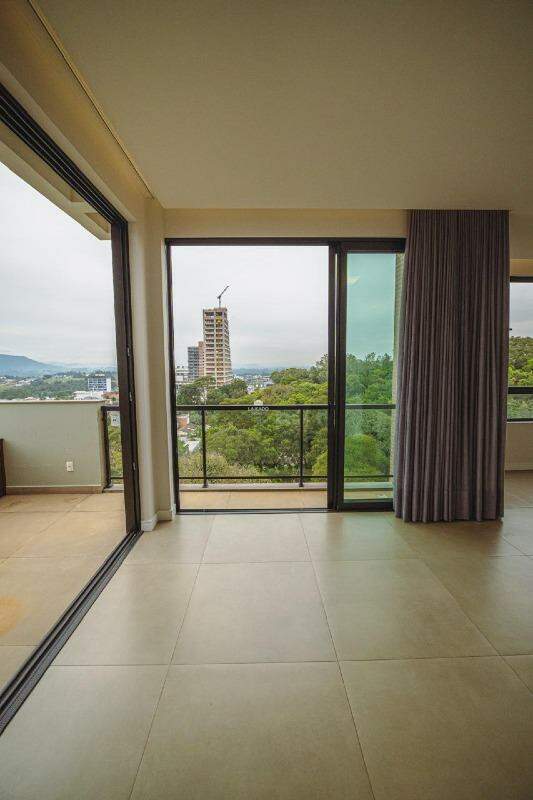 Cobertura, 3 quartos, 162 m² - Foto 7