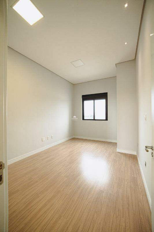 Cobertura, 3 quartos, 162 m² - Foto 21