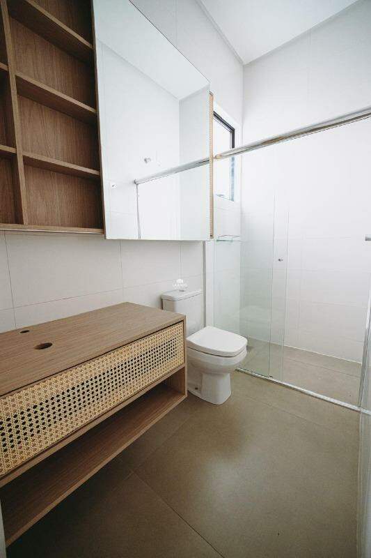 Cobertura, 3 quartos, 162 m² - Foto 22