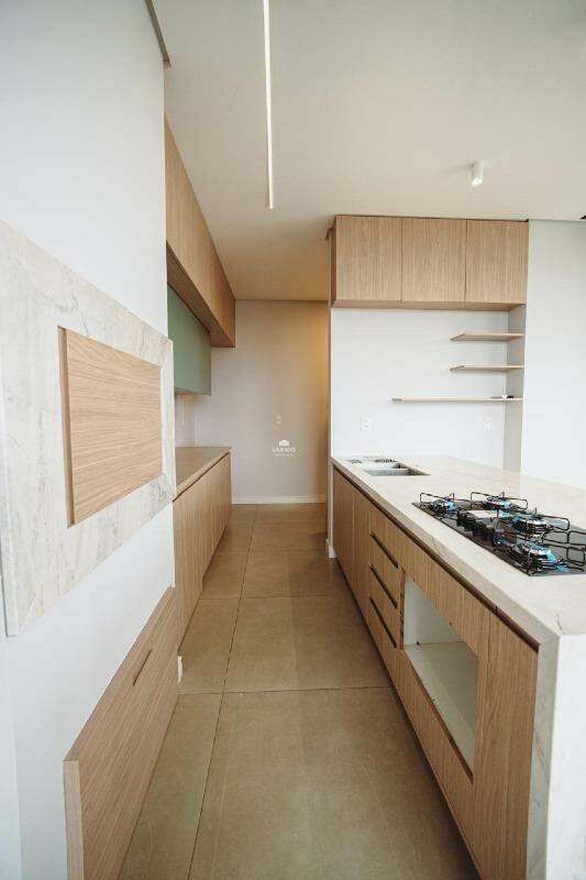 Cobertura, 3 quartos, 162 m² - Foto 12