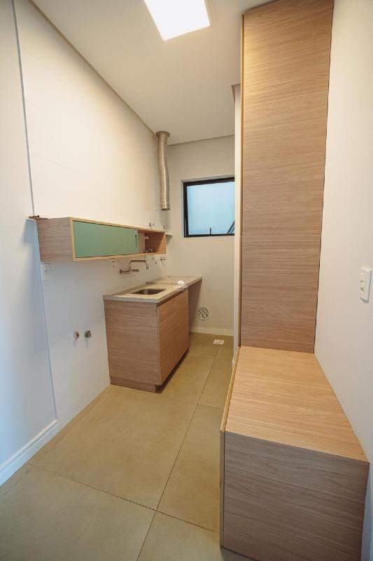 Cobertura, 3 quartos, 162 m² - Foto 15