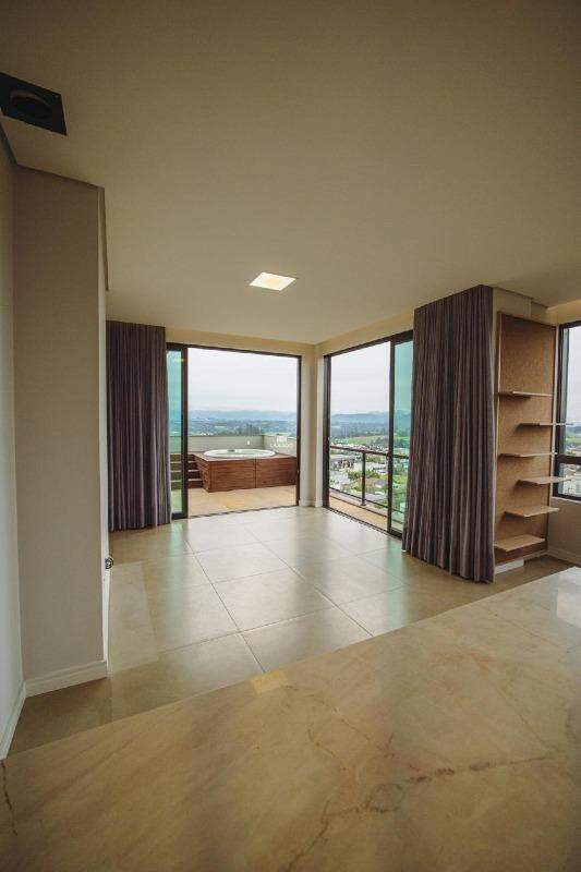 Cobertura, 3 quartos, 162 m² - Foto 8