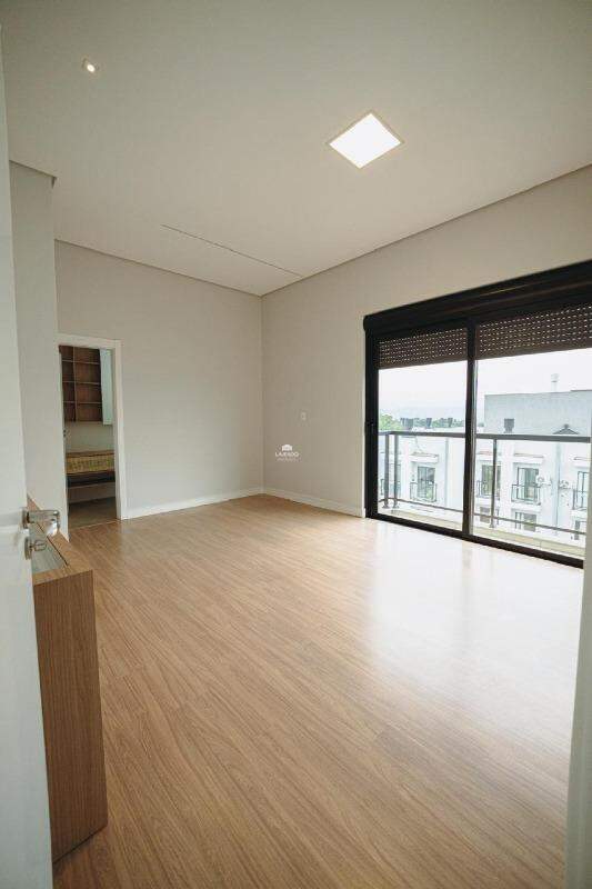Cobertura, 3 quartos, 162 m² - Foto 19
