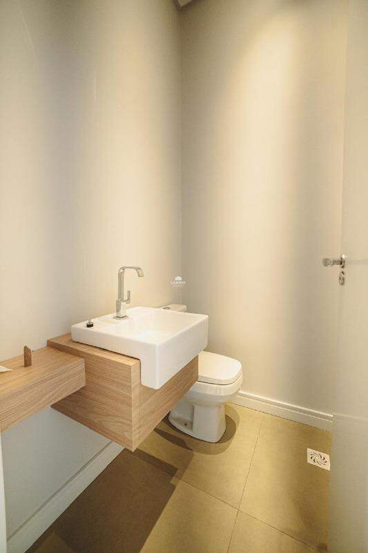 Cobertura, 3 quartos, 162 m² - Foto 24