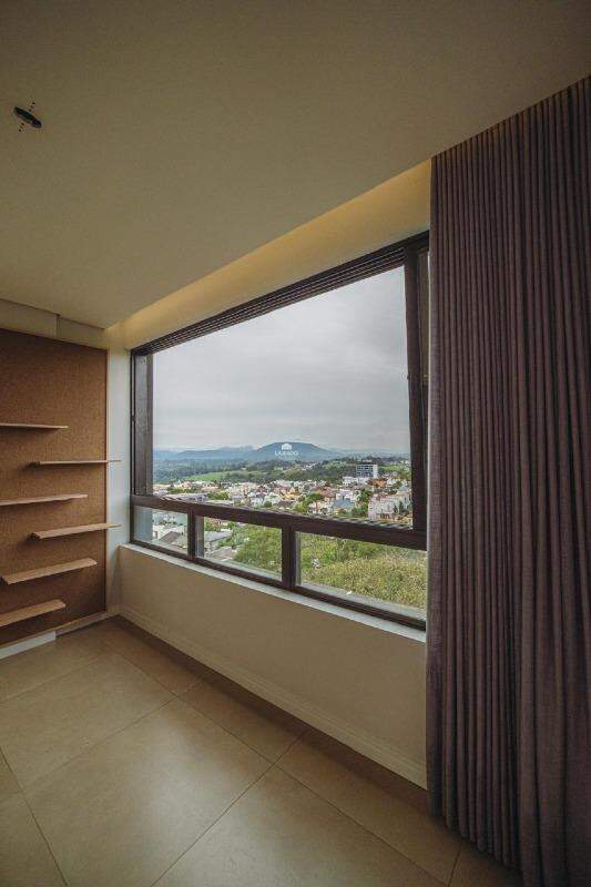 Cobertura, 3 quartos, 162 m² - Foto 16