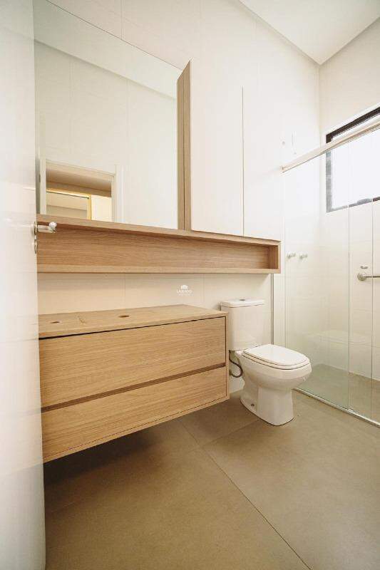 Cobertura, 3 quartos, 162 m² - Foto 23