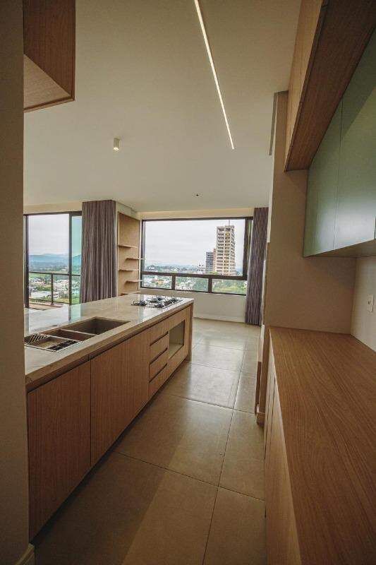Cobertura, 3 quartos, 162 m² - Foto 13