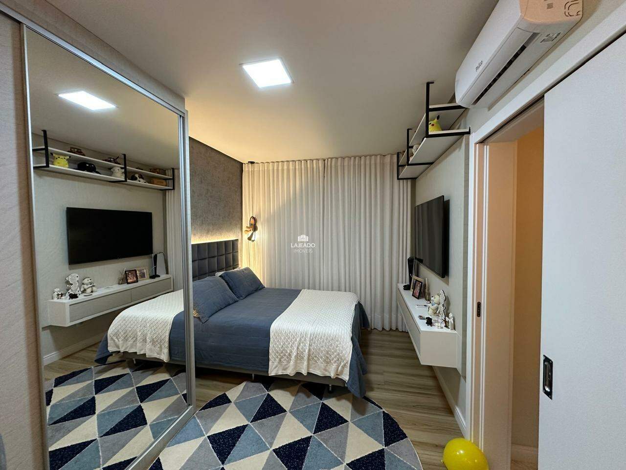 Casa à venda no Bom Pastor: 