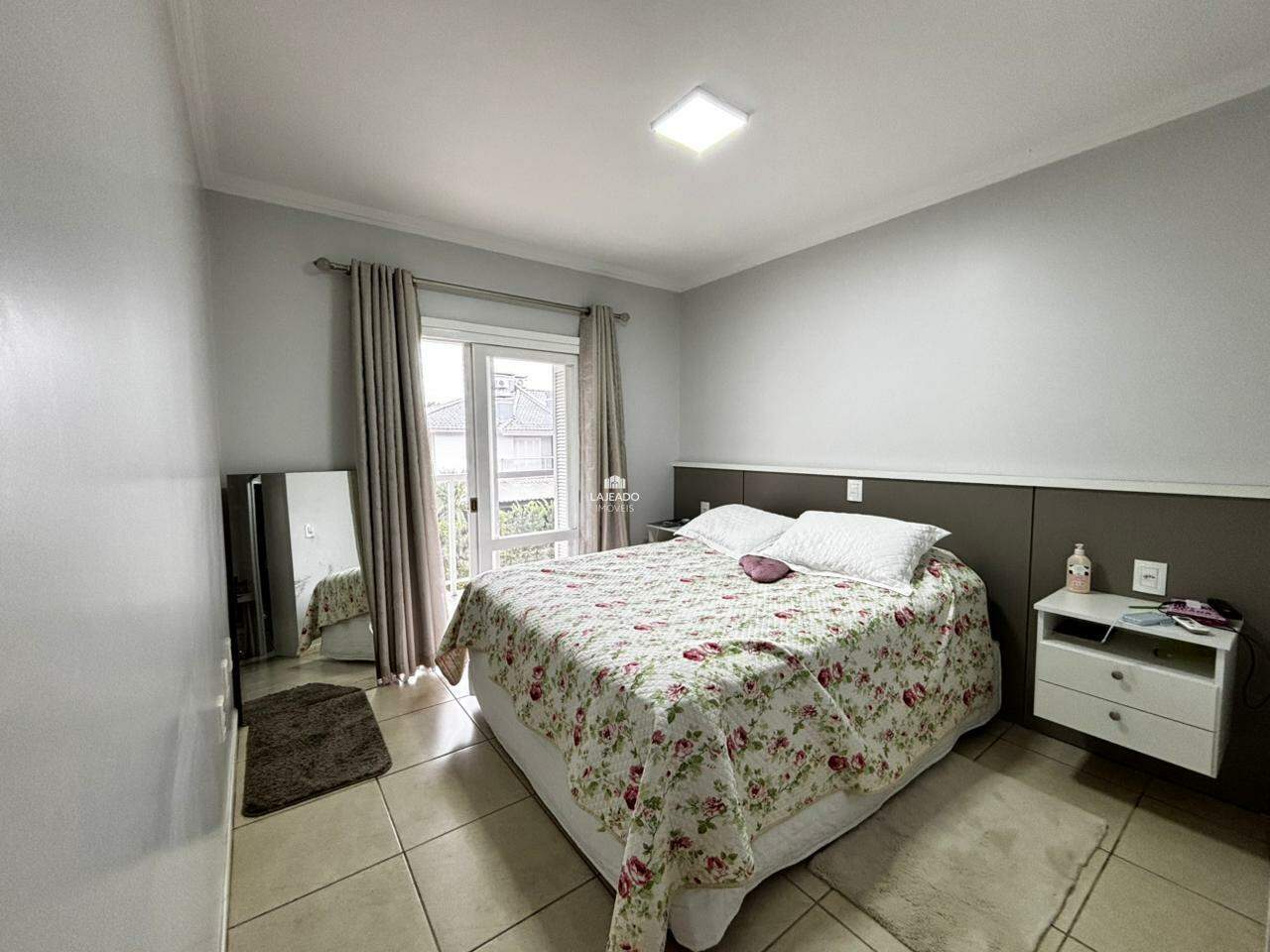 Sobrado, 3 quartos, 145 m² - Foto 6
