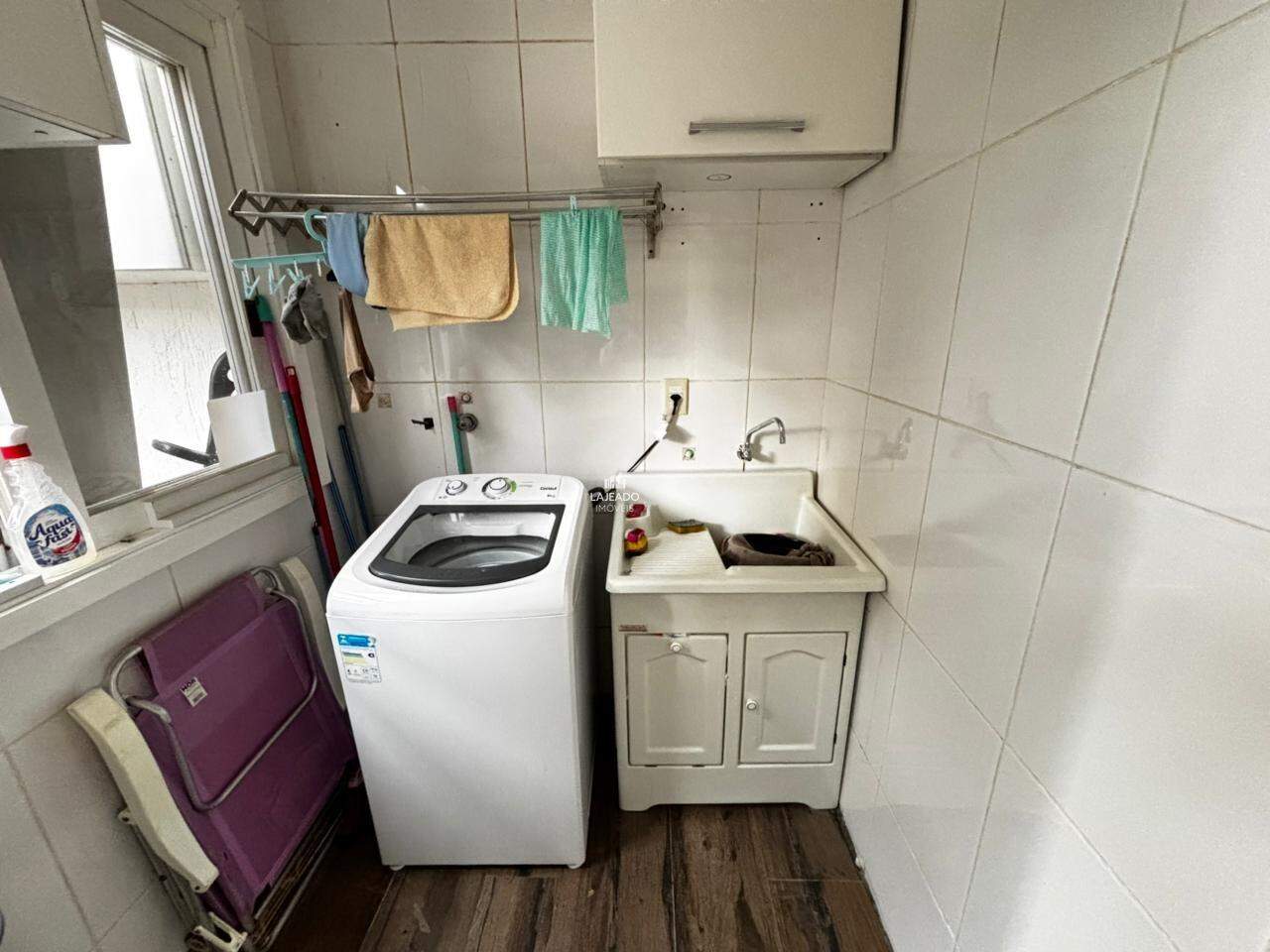 Sobrado, 3 quartos, 145 m² - Foto 3