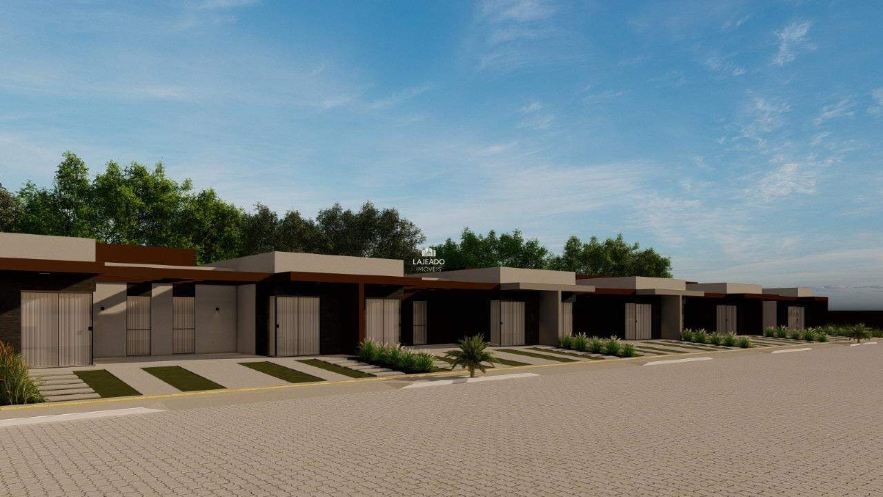 Casa, 2 quartos, 67 m² - Foto 5