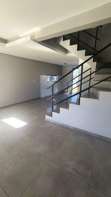 Sobrado à venda no Conventos: