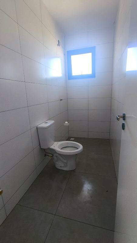 Sobrado à venda no Conventos: