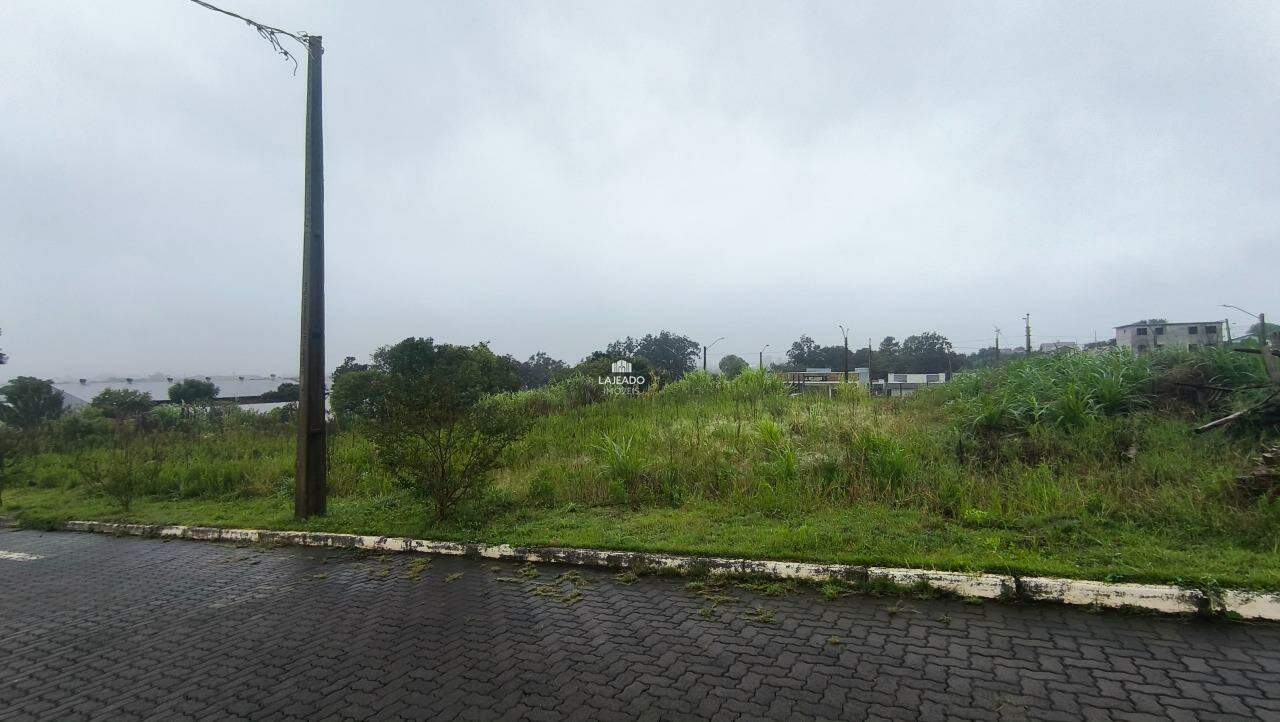 Terreno à venda no Conventos: 