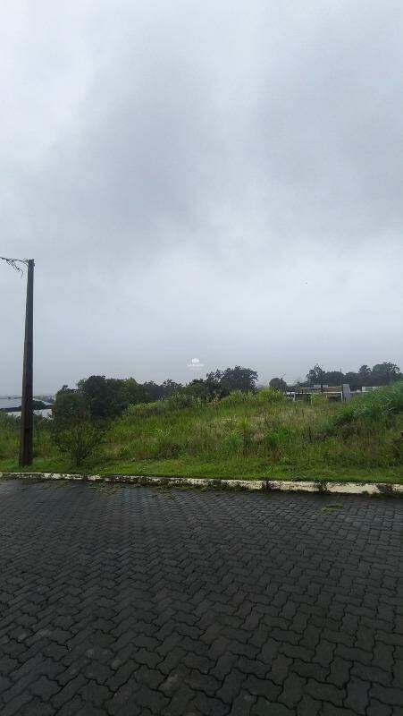 Terreno à venda no Conventos: