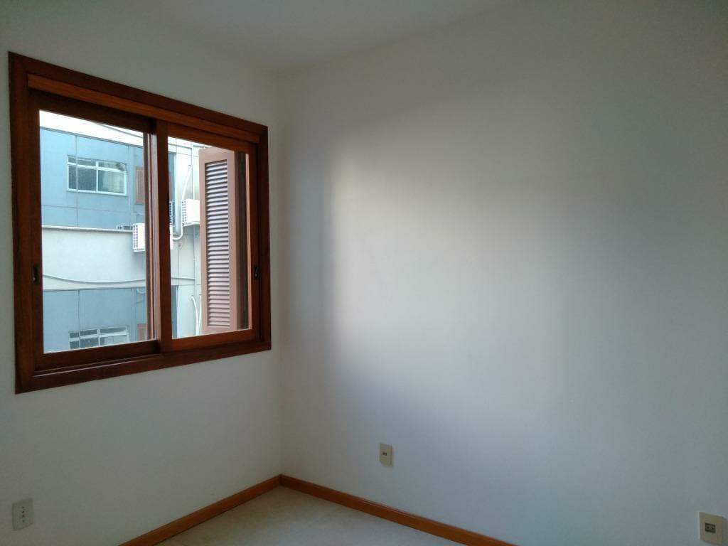 Apartamento, 3 quartos, 150 m² - Foto 9