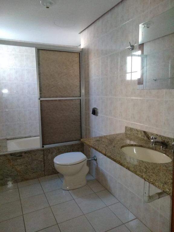 Apartamento, 3 quartos, 150 m² - Foto 10
