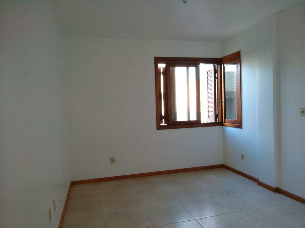 Apartamento, 3 quartos, 150 m² - Foto 11