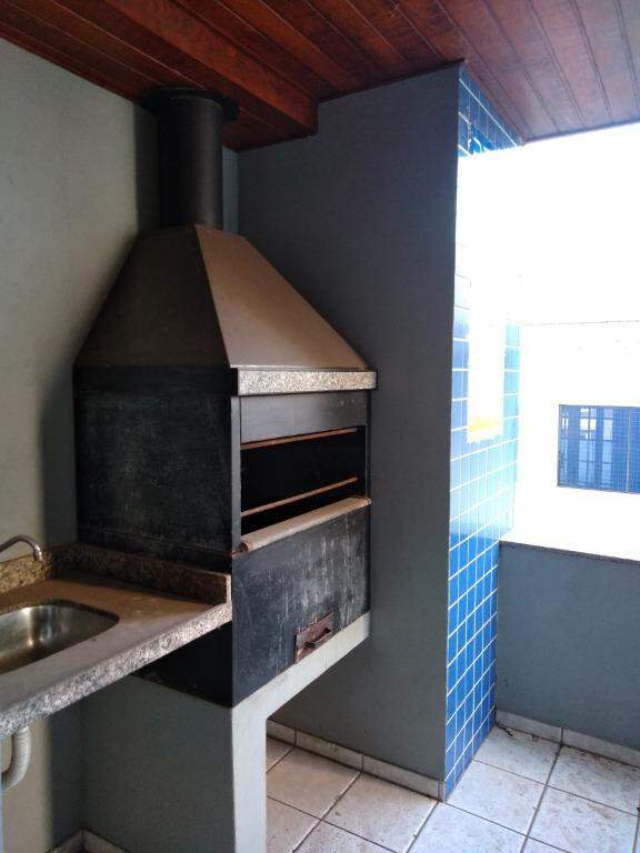 Apartamento, 3 quartos, 150 m² - Foto 6