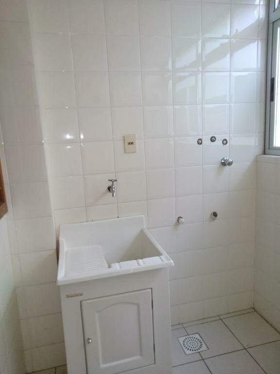 Apartamento, 3 quartos, 150 m² - Foto 2