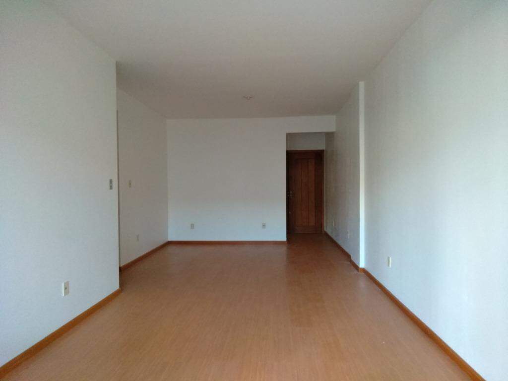Apartamento, 3 quartos, 150 m² - Foto 5