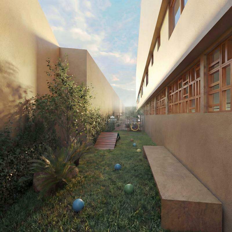 Apartamento, 1111111 m² - Foto 4