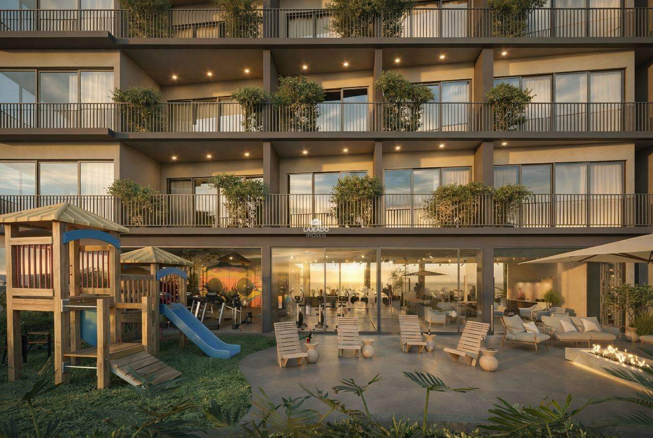 Apartamento, 1111111 m² - Foto 3