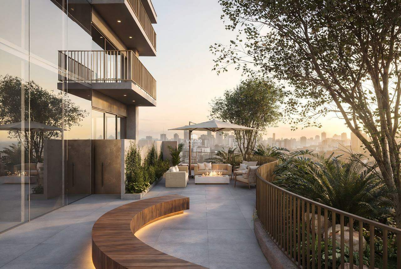 Apartamento, 1111111 m² - Foto 6