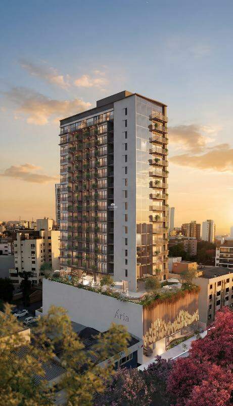 Apartamento, 1111111 m² - Foto 2