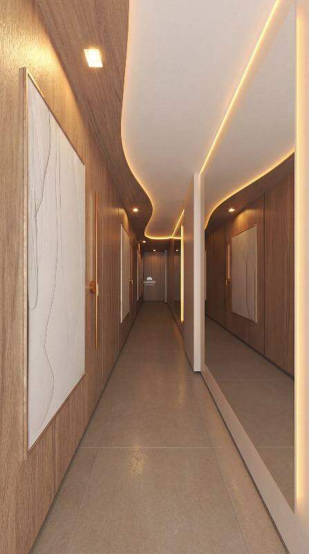Apartamento, 1111111 m² - Foto 7