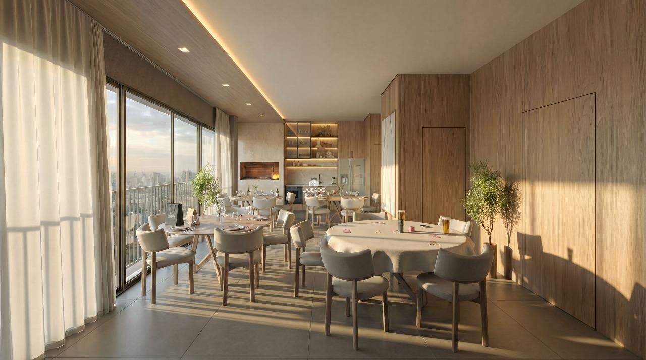 Apartamento, 1111111 m² - Foto 10