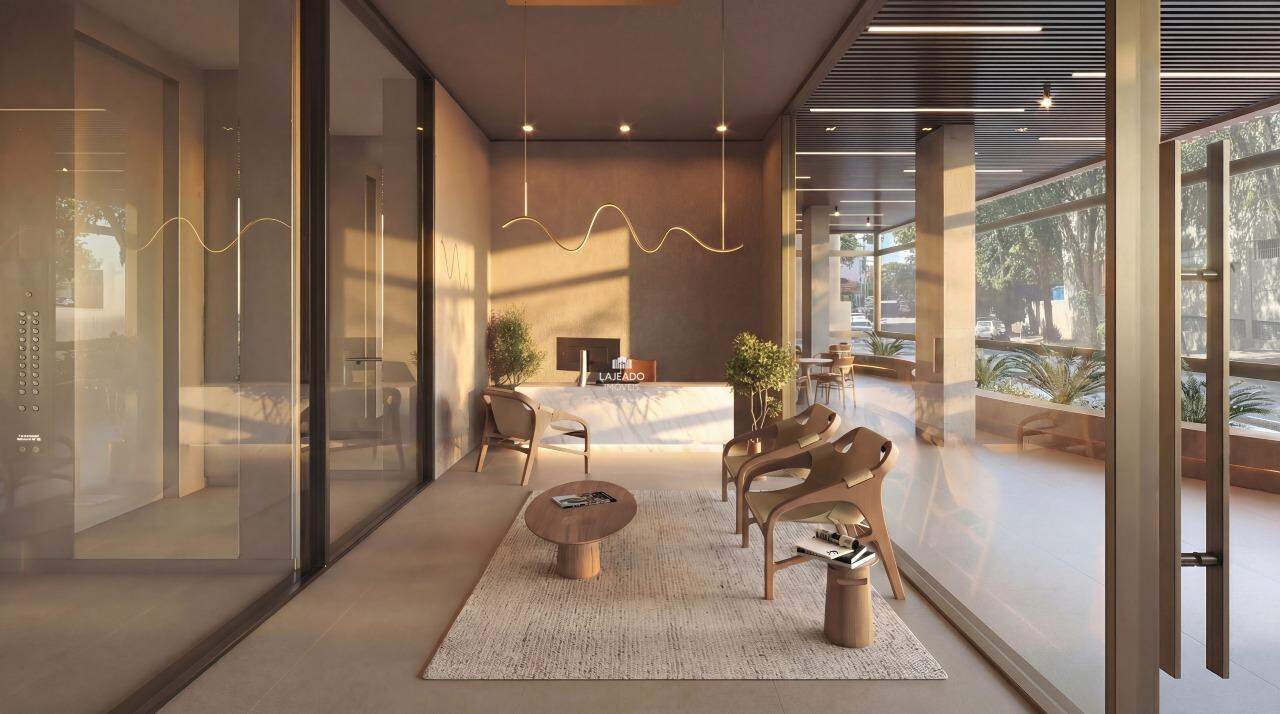 Apartamento, 1111111 m² - Foto 9