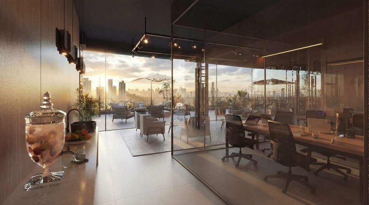 Apartamento, 1111111 m² - Foto 13