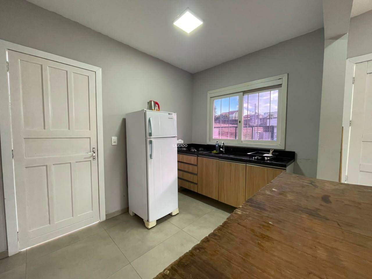 Casa para aluguel no Bom Pastor: 