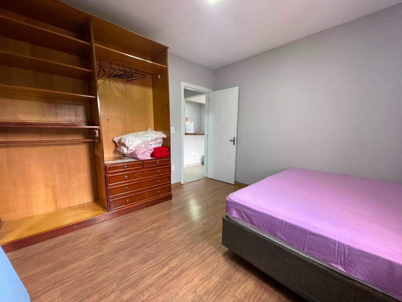 Casa para aluguel no Bom Pastor: 