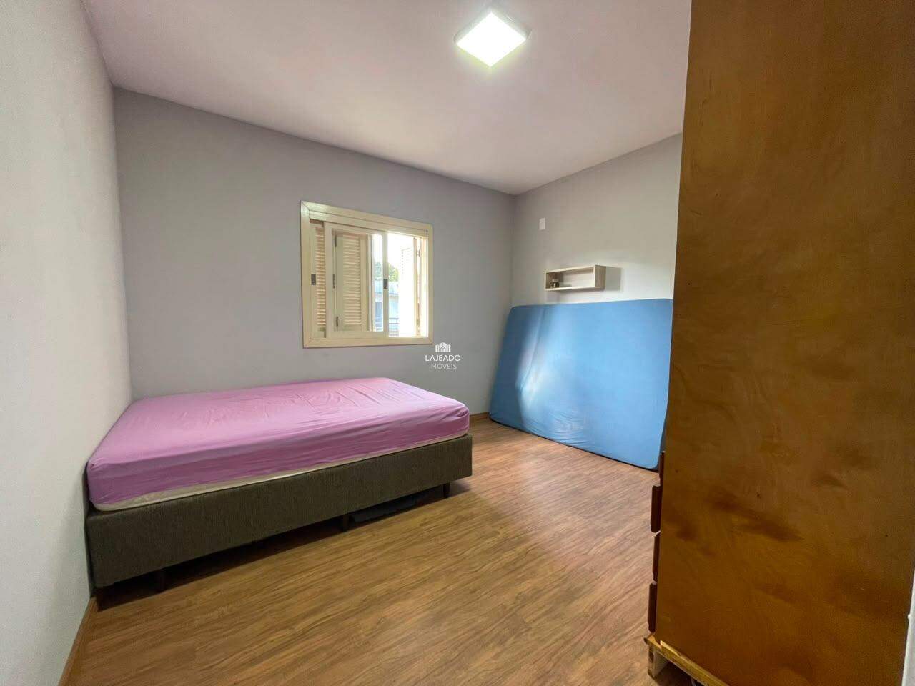 Casa para aluguel no Bom Pastor: 