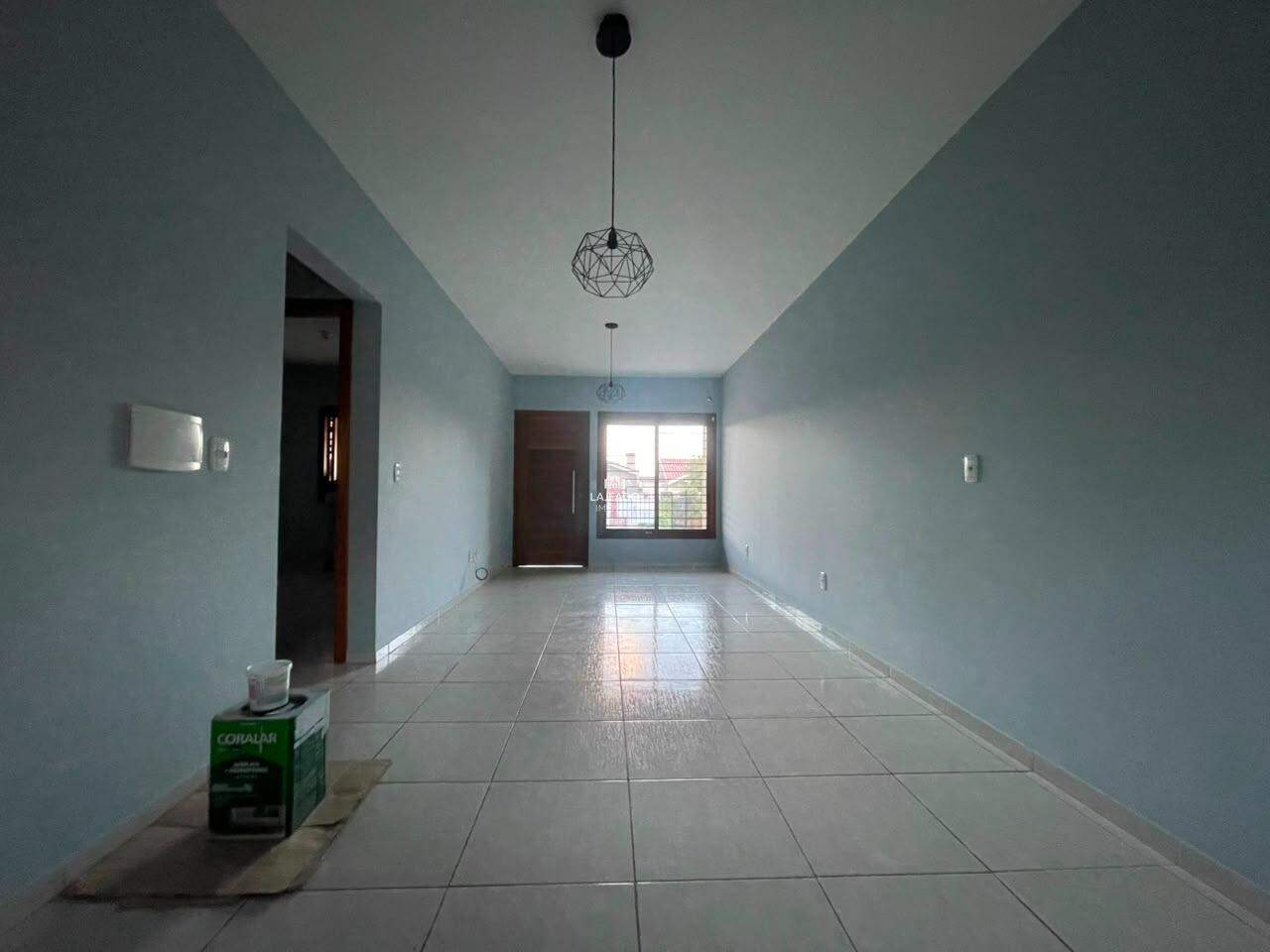 Casa, 2 quartos, 55 m² - Foto 3