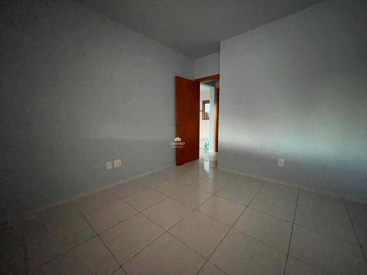 Casa, 2 quartos, 55 m² - Foto 8