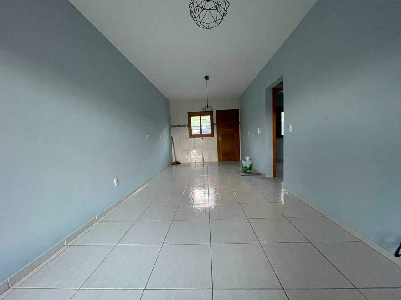 Casa, 2 quartos, 55 m² - Foto 2